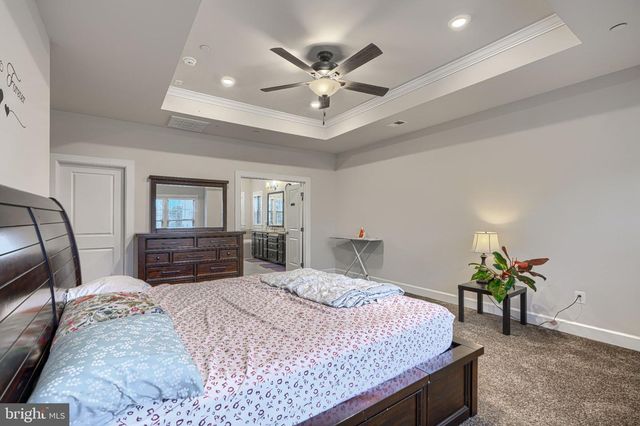 7142 STARMOUNT WAY, New Market, MD 21774