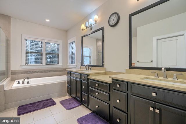 7142 STARMOUNT WAY, New Market, MD 21774