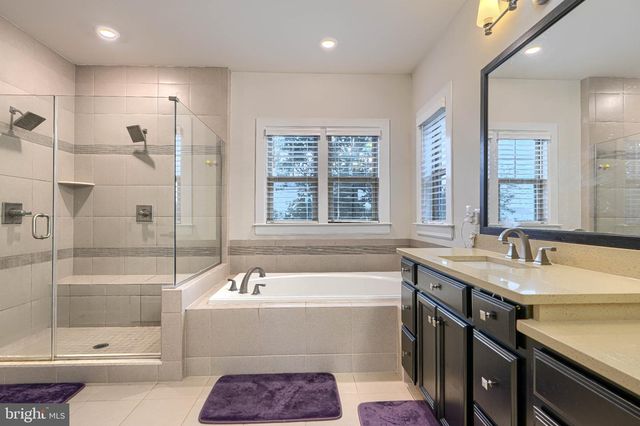 7142 STARMOUNT WAY, New Market, MD 21774