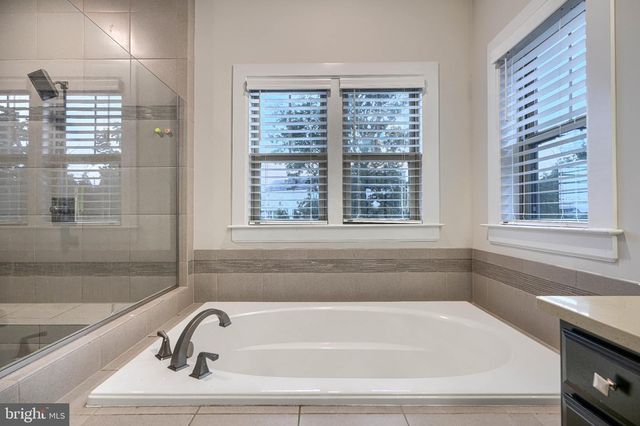 7142 STARMOUNT WAY, New Market, MD 21774