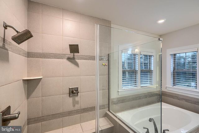 7142 STARMOUNT WAY, New Market, MD 21774