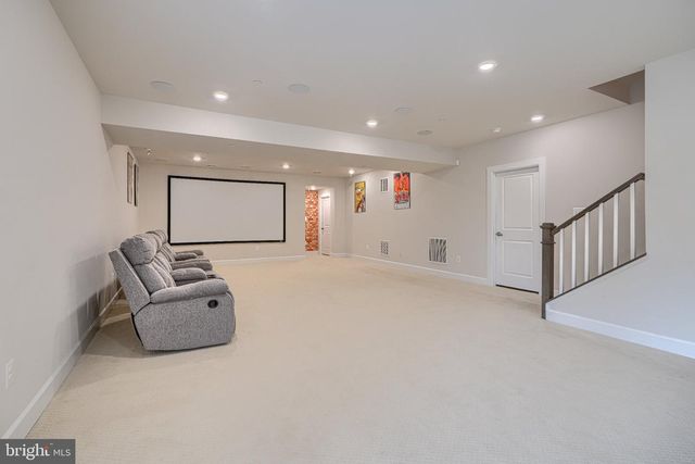 7142 STARMOUNT WAY, New Market, MD 21774