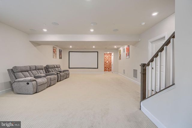 7142 STARMOUNT WAY, New Market, MD 21774