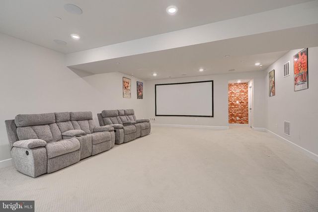 7142 STARMOUNT WAY, New Market, MD 21774