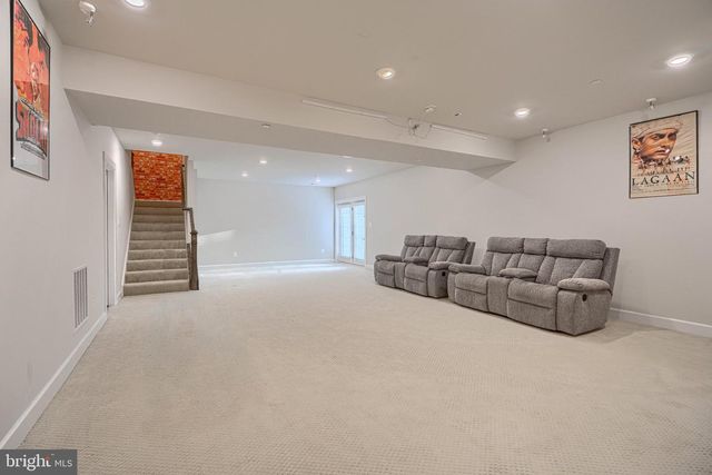 7142 STARMOUNT WAY, New Market, MD 21774