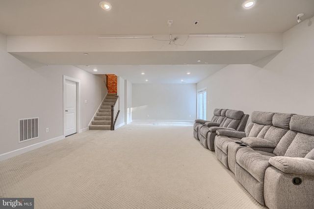 7142 STARMOUNT WAY, New Market, MD 21774