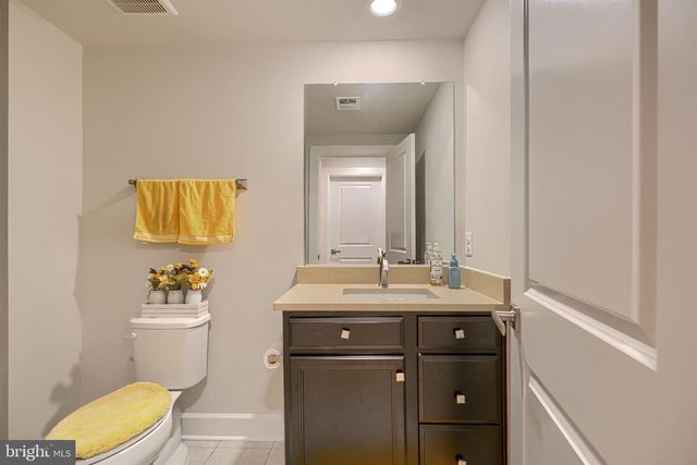 7142 STARMOUNT WAY, New Market, MD 21774