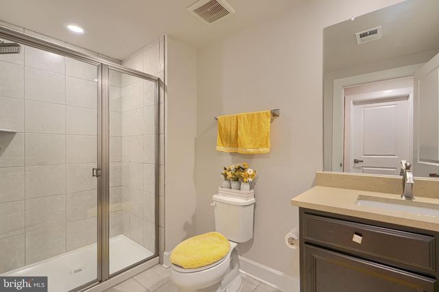7142 STARMOUNT WAY, New Market, MD 21774