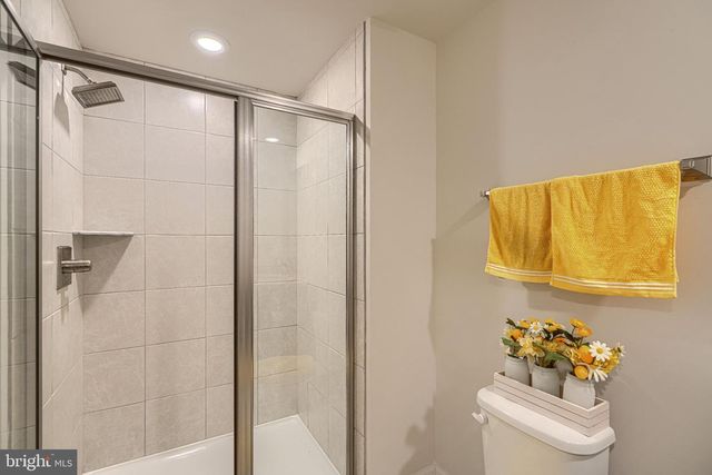 7142 STARMOUNT WAY, New Market, MD 21774