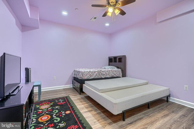 7142 STARMOUNT WAY, New Market, MD 21774
