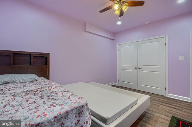 7142 STARMOUNT WAY, New Market, MD 21774