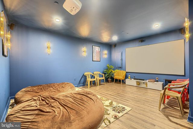 7142 STARMOUNT WAY, New Market, MD 21774