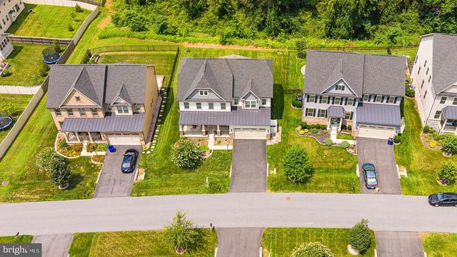 7142 STARMOUNT WAY, New Market, MD 21774