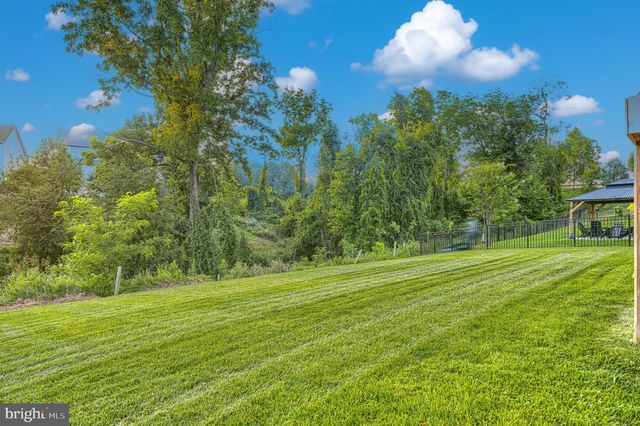 7142 STARMOUNT WAY, New Market, MD 21774