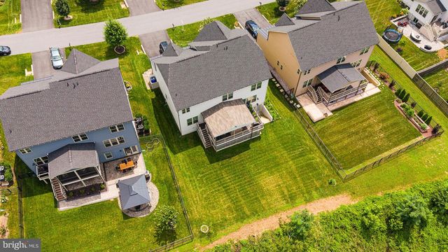 7142 STARMOUNT WAY, New Market, MD 21774