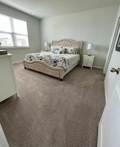 2156 Ainsley Dr., Little River, SC 29566