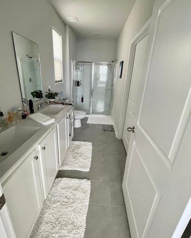 2156 Ainsley Dr., Little River, SC 29566