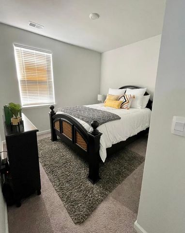 2156 Ainsley Dr., Little River, SC 29566