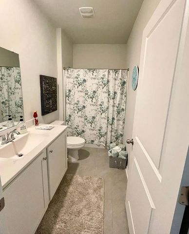 2156 Ainsley Dr., Little River, SC 29566