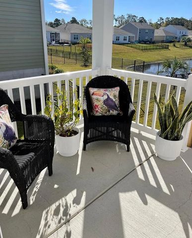 2156 Ainsley Dr., Little River, SC 29566