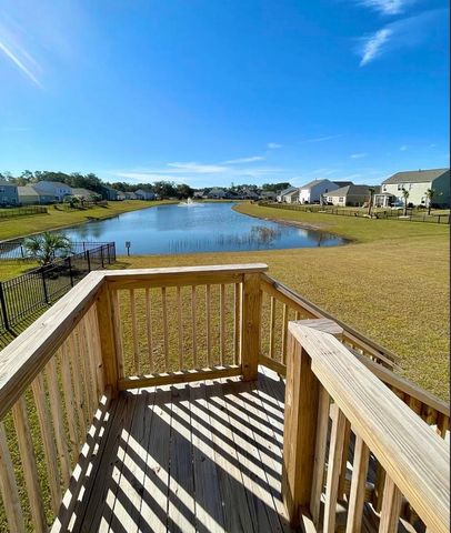 2156 Ainsley Dr., Little River, SC 29566