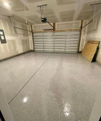 2156 Ainsley Dr., Little River, SC 29566