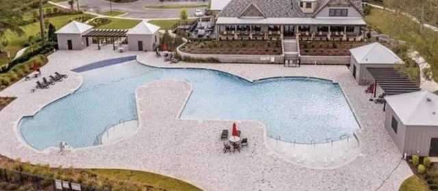 2156 Ainsley Dr., Little River, SC 29566