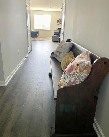 2156 Ainsley Dr., Little River, SC 29566