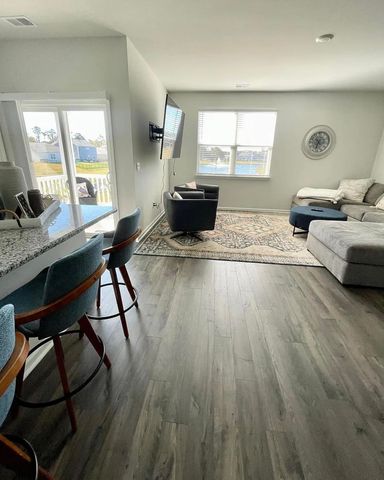 2156 Ainsley Dr., Little River, SC 29566