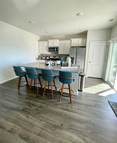 2156 Ainsley Dr., Little River, SC 29566