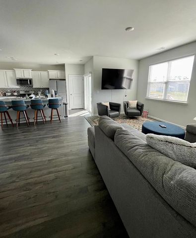 2156 Ainsley Dr., Little River, SC 29566