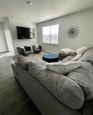 2156 Ainsley Dr., Little River, SC 29566