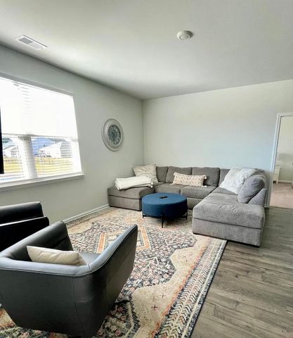 2156 Ainsley Dr., Little River, SC 29566