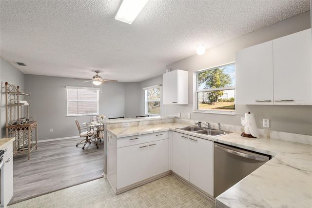 335 SAN MARINO DRIVE, The Villages, FL 32159