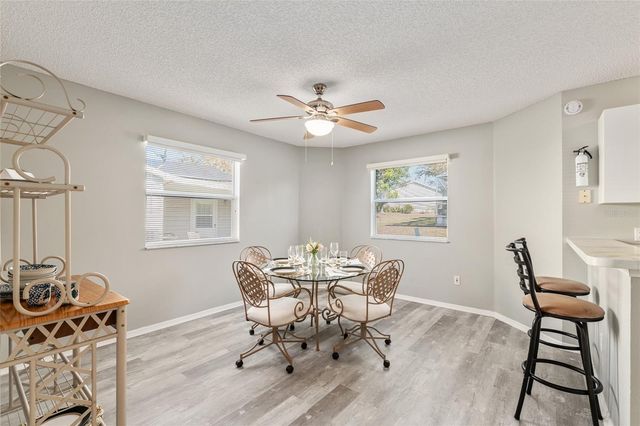 335 SAN MARINO DRIVE, The Villages, FL 32159