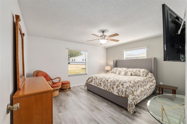 335 SAN MARINO DRIVE, The Villages, FL 32159