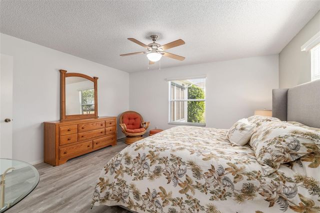 335 SAN MARINO DRIVE, The Villages, FL 32159