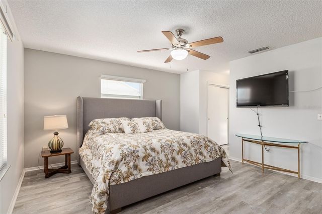 335 SAN MARINO DRIVE, The Villages, FL 32159