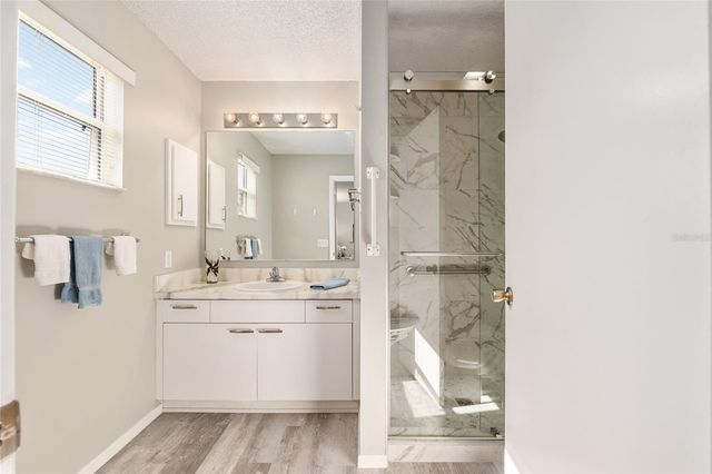 335 SAN MARINO DRIVE, The Villages, FL 32159