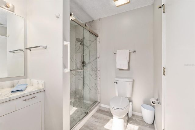 335 SAN MARINO DRIVE, The Villages, FL 32159