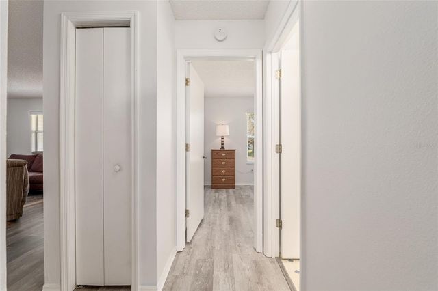 335 SAN MARINO DRIVE, The Villages, FL 32159