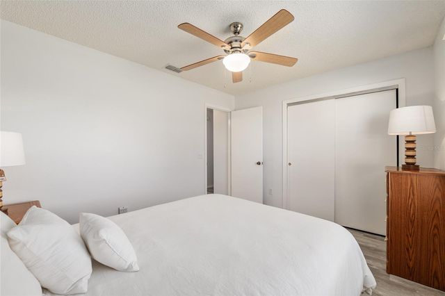 335 SAN MARINO DRIVE, The Villages, FL 32159