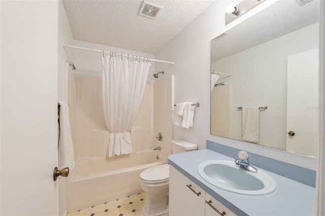 335 SAN MARINO DRIVE, The Villages, FL 32159