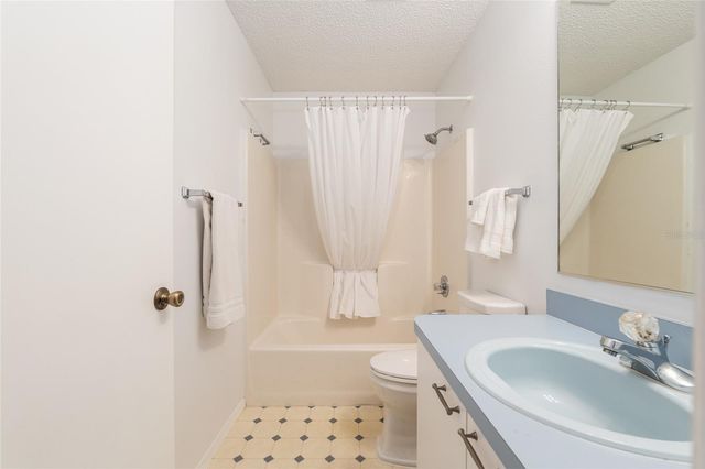 335 SAN MARINO DRIVE, The Villages, FL 32159