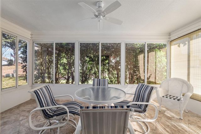 335 SAN MARINO DRIVE, The Villages, FL 32159