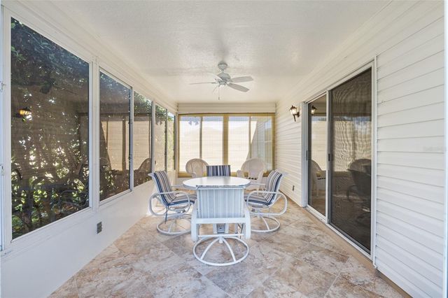 335 SAN MARINO DRIVE, The Villages, FL 32159