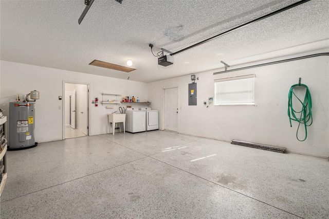 335 SAN MARINO DRIVE, The Villages, FL 32159