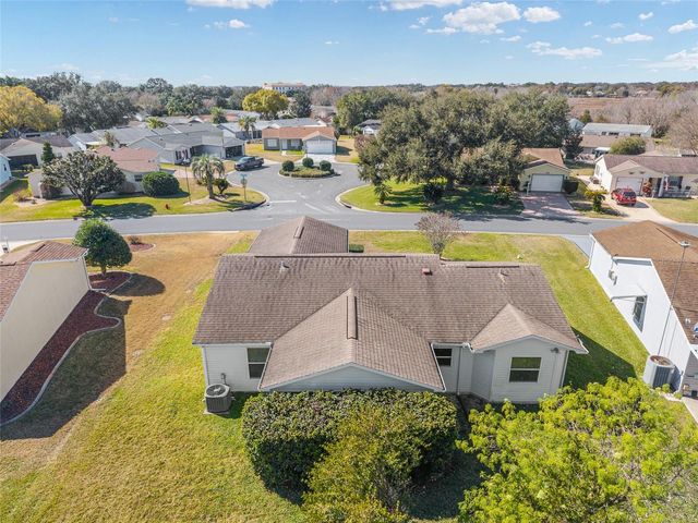 335 SAN MARINO DRIVE, The Villages, FL 32159