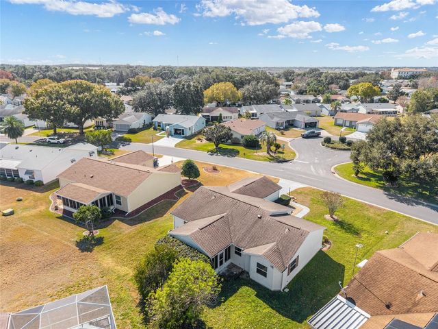 335 SAN MARINO DRIVE, The Villages, FL 32159