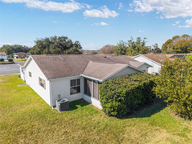 335 SAN MARINO DRIVE, The Villages, FL 32159
